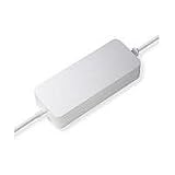 Review Apple MA407B/A / Mac Mini Power Adapter 110W