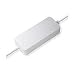 Mac Mini Power Adapter 110W