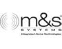 MUSIC & SOUND - FMSM