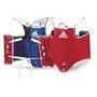 Adidas Chest Protector - Reversible