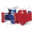 Adidas Chest Protector - Reversible