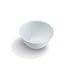 Seihe weiss ø125mm Koziol