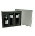 Kenneth Cole Black 3 Piece Women's Gift Set Brand New In Retail Box