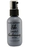BUMBLE AND BUMBLE by 1.7 OZ