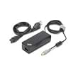 65W Ultaport Ac Adapter U