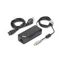 Lenovo ThinkPad 90W AC Adapter - power adapter - 90 Watt ( 40Y7659 )
