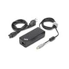 65W Ultaport Ac Adapter U