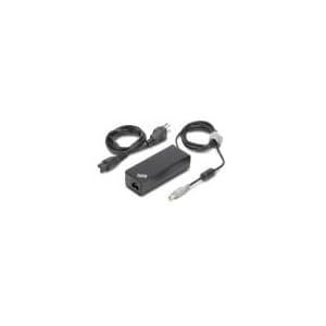Lenovo ThinkPad 90W AC Adapter - power adapter - 90 Watt ( 40Y7659 ) by 