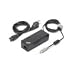 Lenovo 65W Ultraport AC Adapter