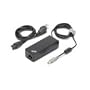 Lenovo 65W Ultraport AC Adapter