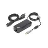 Lenovo ThinkPad 90W AC Adapter - power adapter - 90 Watt ( 40Y7659 )