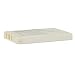 Nokia 7250i / 7210 / 6610 / 6585 / 6560 / 6225 / 6200 Standard Replacement Battery - Image Brand - 100% OEM Compatible