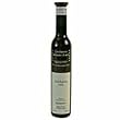 Apple Balsamic Vinegar - Acetoria By Chefshop