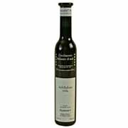 Apple Balsamic Vinegar - Acetoria By Chefshop.com by Acertoria