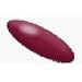 Sation Nail Polish Blackberry Shine 34