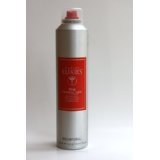 Paul Mitchell Modern Elixirs Finishing Spray - Firm - 8.2 oz Paul Mitchell Modern Elixirs Finishing Spray - Firm - 8.2 oz