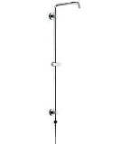 Grohe 27-031 Rainshower Shower System