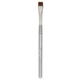 Sephora Brand Professionnel Platinum Flat Eyeliner Brush #20