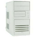 Matx Mt 350AJ2/20 4P Beige