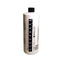 Sprint Quicksilver Black & White Print Paper Developer 4 Liter