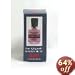 Duri Rejuvacote Nail Growth System .61 Fl. Oz.