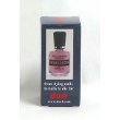 Duri Rejuvacote Nail Growth System .61 Fl. Oz.