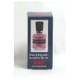 Duri Rejuvacote Nail Growth System .61 Fl. Oz.