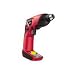 Bosch #2410-01 10.8V Lithium Drill