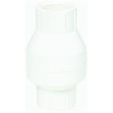 Mueller/B & K 101-107 Valves Threaded