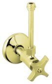  new year KOHLER K 7605 P BN Supply Vibrant BrushedB000YOWS34