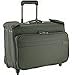 Briggs & Riley Baseline Wheeled Garment Cabin Bag