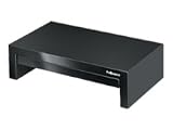 PartStore提供 Stationery&Grocery Online Shop Ranking 23. Fellowes 8038101 DESIGNER SUITES MONITOR RISER