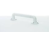 Merlin Grab Rail 457mm (18)