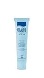 Rilastil - AQUA Hand Cream - B001AC3VBM