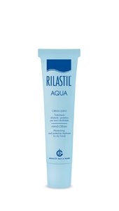 Rilastil AQUA Hand Cream