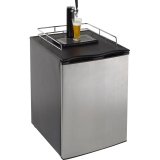 BD7000 Beverage Dispenser