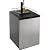BD7000 Beverage Dispenser