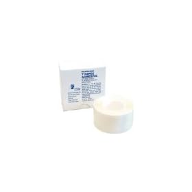 Transparent Toupee Adhesive Tape (Wig Tape,Dress Tape) 12mm