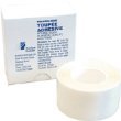Transparent Toupee Adhesive Tape (Wig Tape,Dress Tape) 12mm