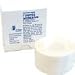 Transparent Toupee Adhesive Tape (Wig Tape,Dress Tape) 12mm