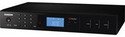 Sangean HDT-1X HD Radio Component Tuner