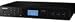 Sangean Component HD Radio Tuner - HDT-1X