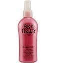 Tigi Bed Head Superstar Volumizing Leave-in Conditioner, 6.76-Ounce Bottle