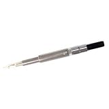 Pilot Refills Vanishing Point Nib Medium Point Fountain Pen - P69928