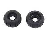 Crp Industries Front Strut Mount