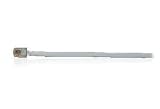 6-ft. Ul-listed Line Cord (White