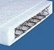 second hand cots