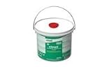 Clinell - Universal Sanitising Wipes - 225 (bucket)