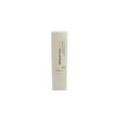 Sebastian Light Conditioner 8.4 fl oz (248.39 g)
