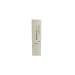 Sebastian Light Conditioner 8.4 fl oz (248.39 g)